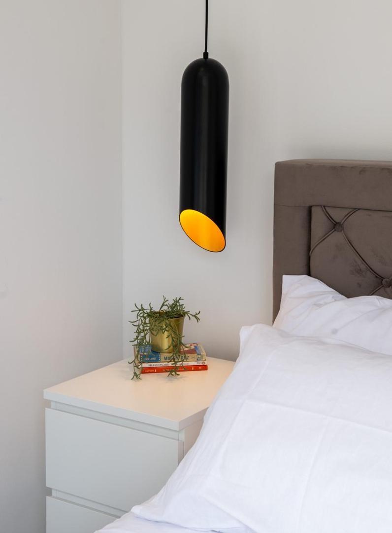 Vila New Luxury Soleia - Private Pool, Brac Skrip