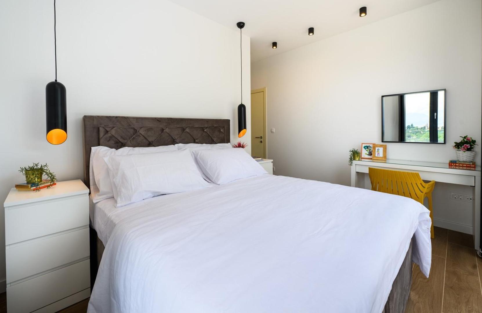 Vila New Luxury Soleia - Private Pool, Brac